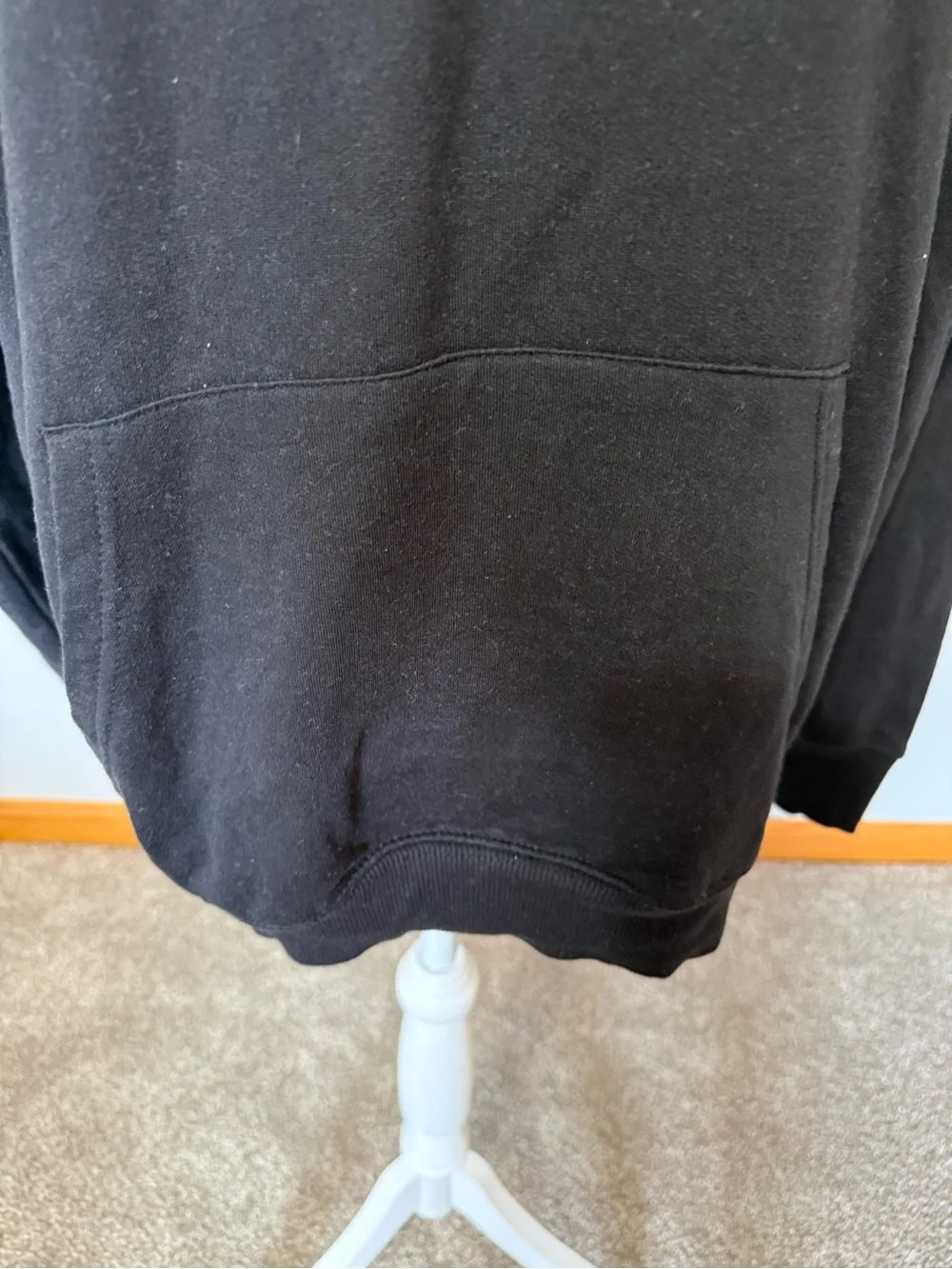 N/A men’s xl